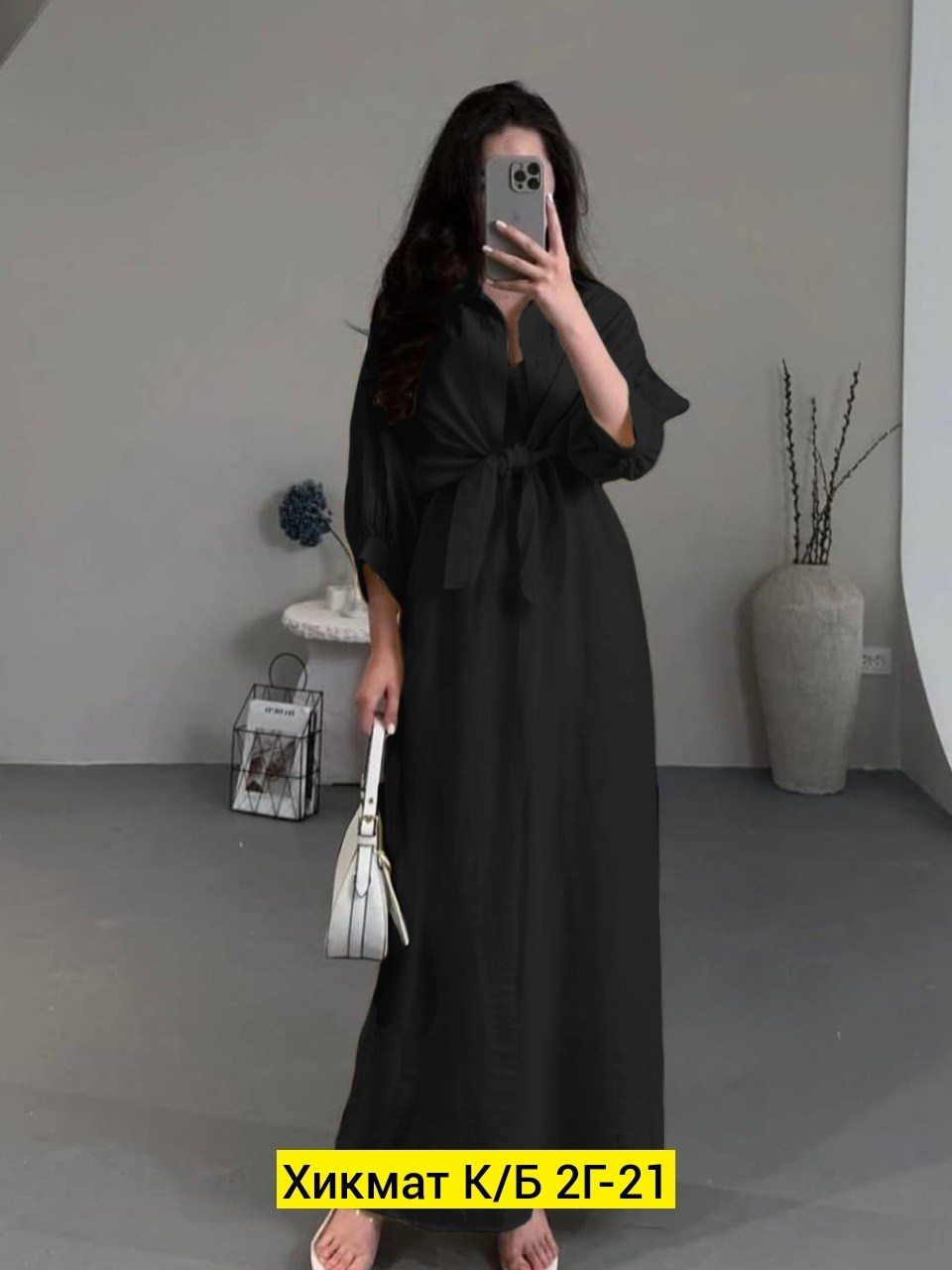 женское платье из муслина,платье идеальное,женское платье с рукавами,костюм платье,платье