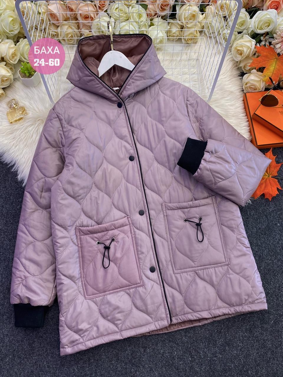 куртка женская,демисезонная куртка,женская демисезонная куртка,куртка,удлиненная куртка
