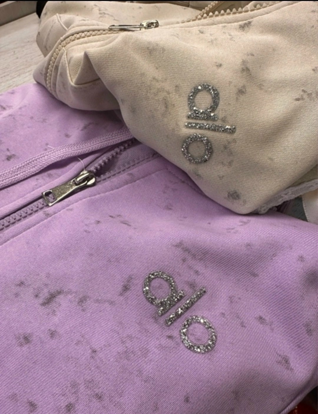 спортивные костюмы для девочек,cвитшот для девочки,толстовка для девочки,комплект костюм,костюм для девочек