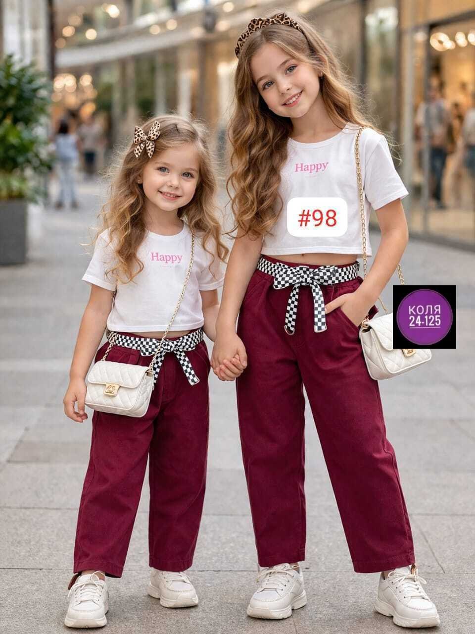 брюки для девочек,джинсы для девочки,джинсы для девочек подростков,летние брюки для девочки,брюки свободные