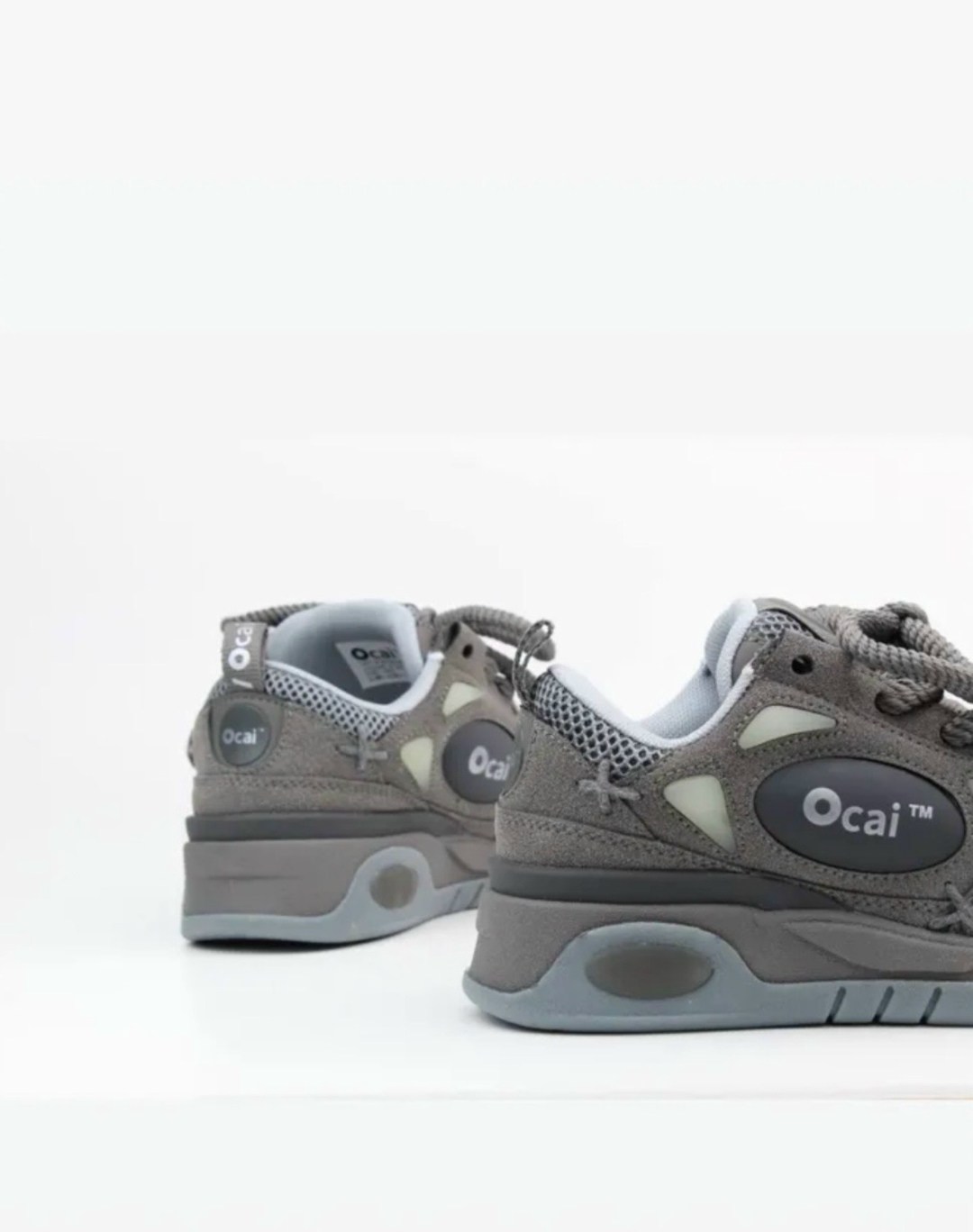 ,кроссовки женскиe,кроссовки okai,кроссовки ocai,повседневные кроссовки