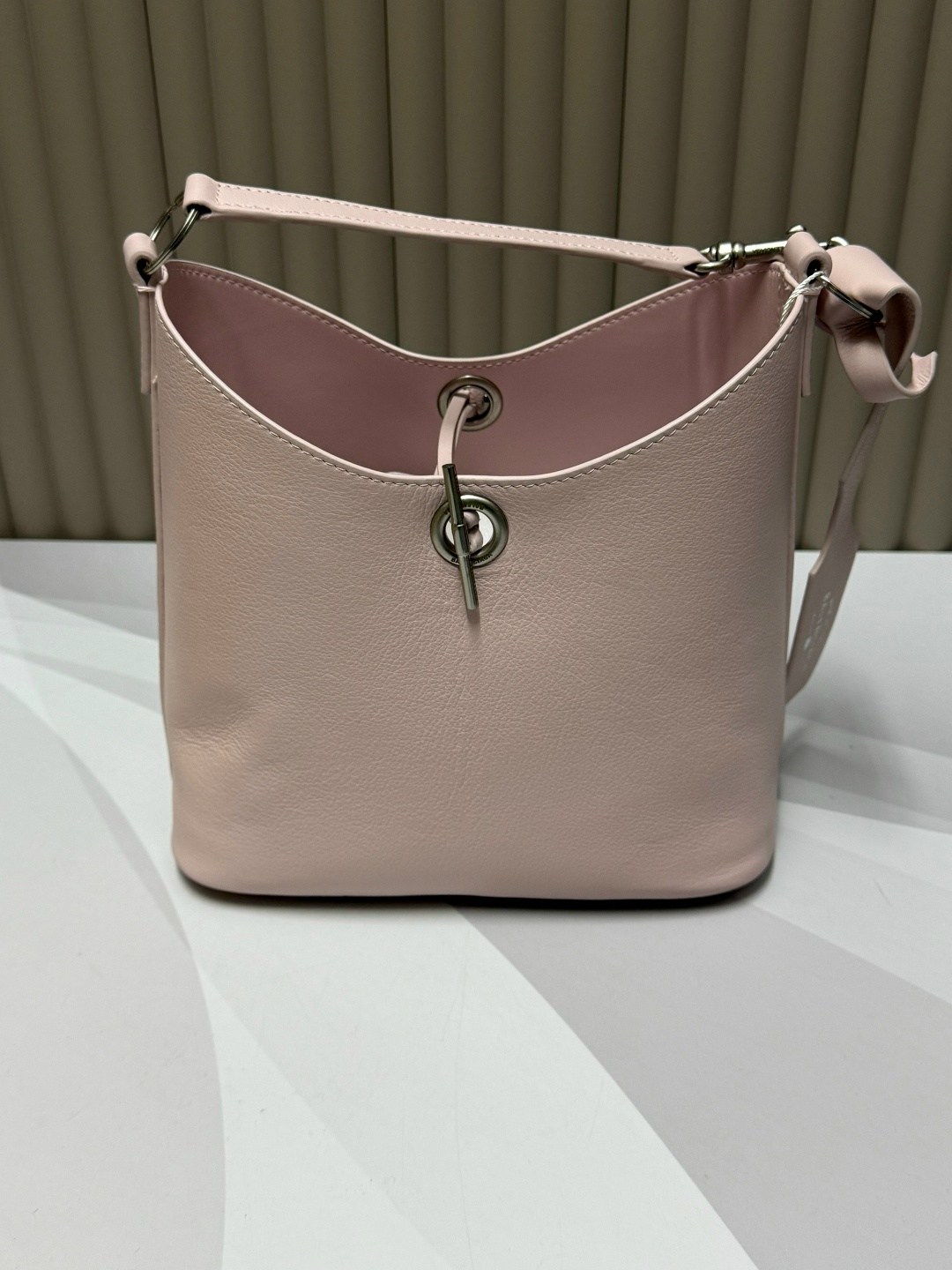 сумка,сумки женская,модная сумка,сумки для женщин,розовая сумка