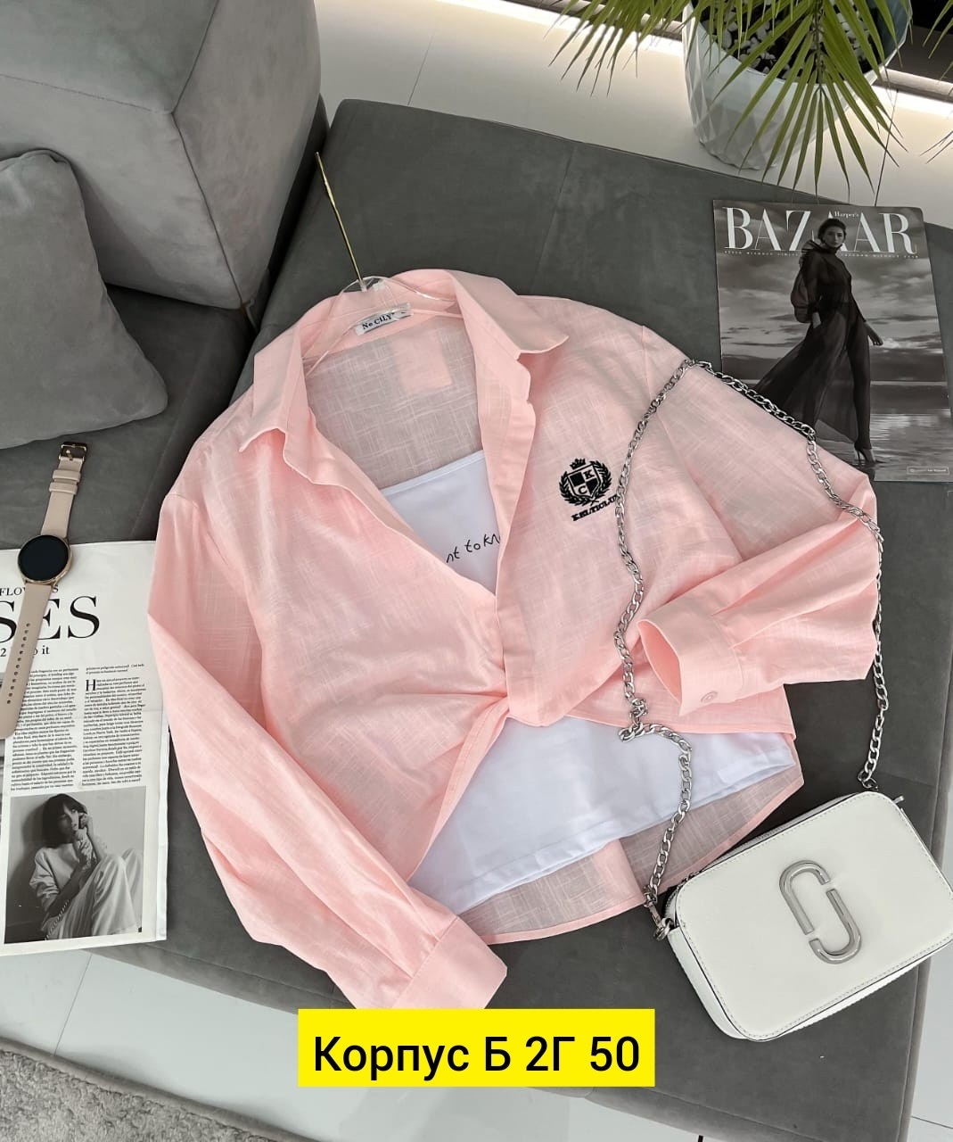 женская рубашка розовая,рубашка женская,женские блузки и рубашки,рубашка розовая,рубашка хлопок