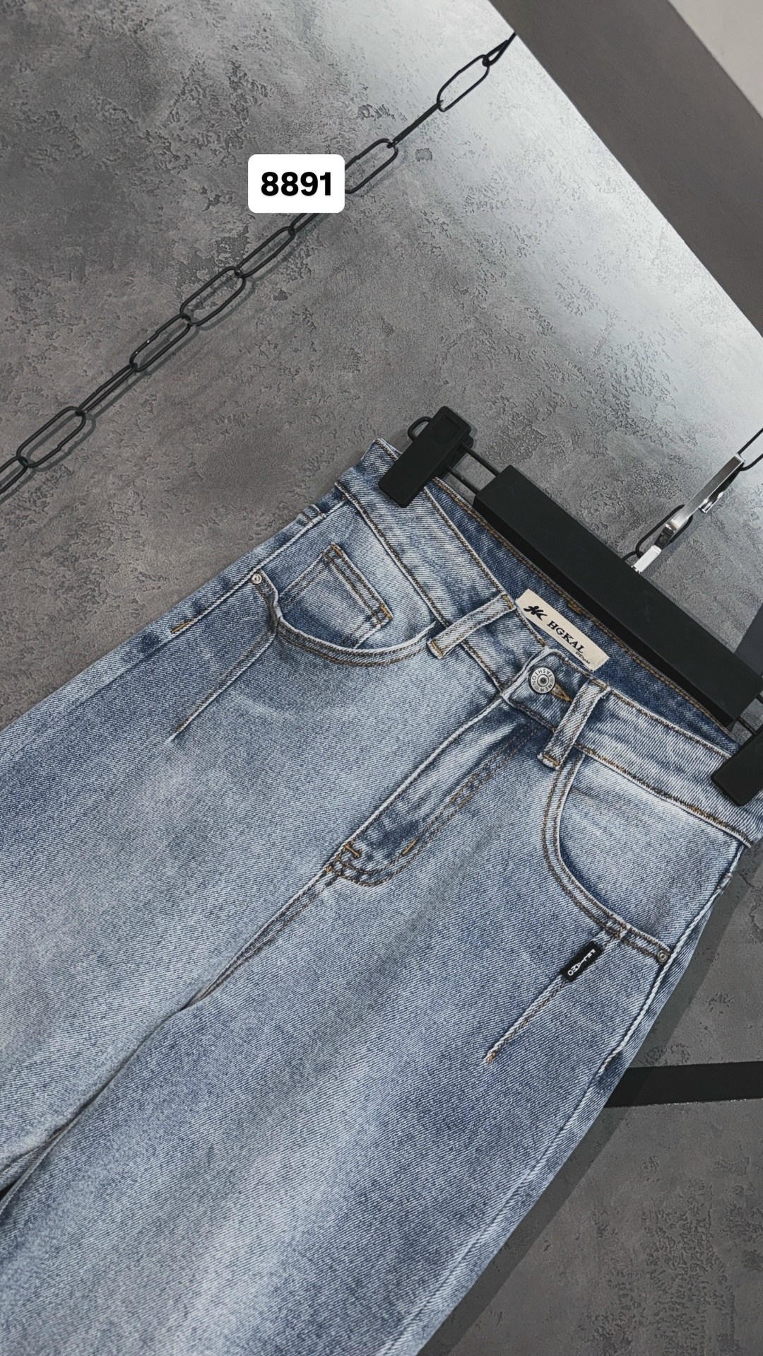 женские свободные джинсы,брюки джинсы,женские джинсы,джинсы женские с высокой талией,джинсы мом