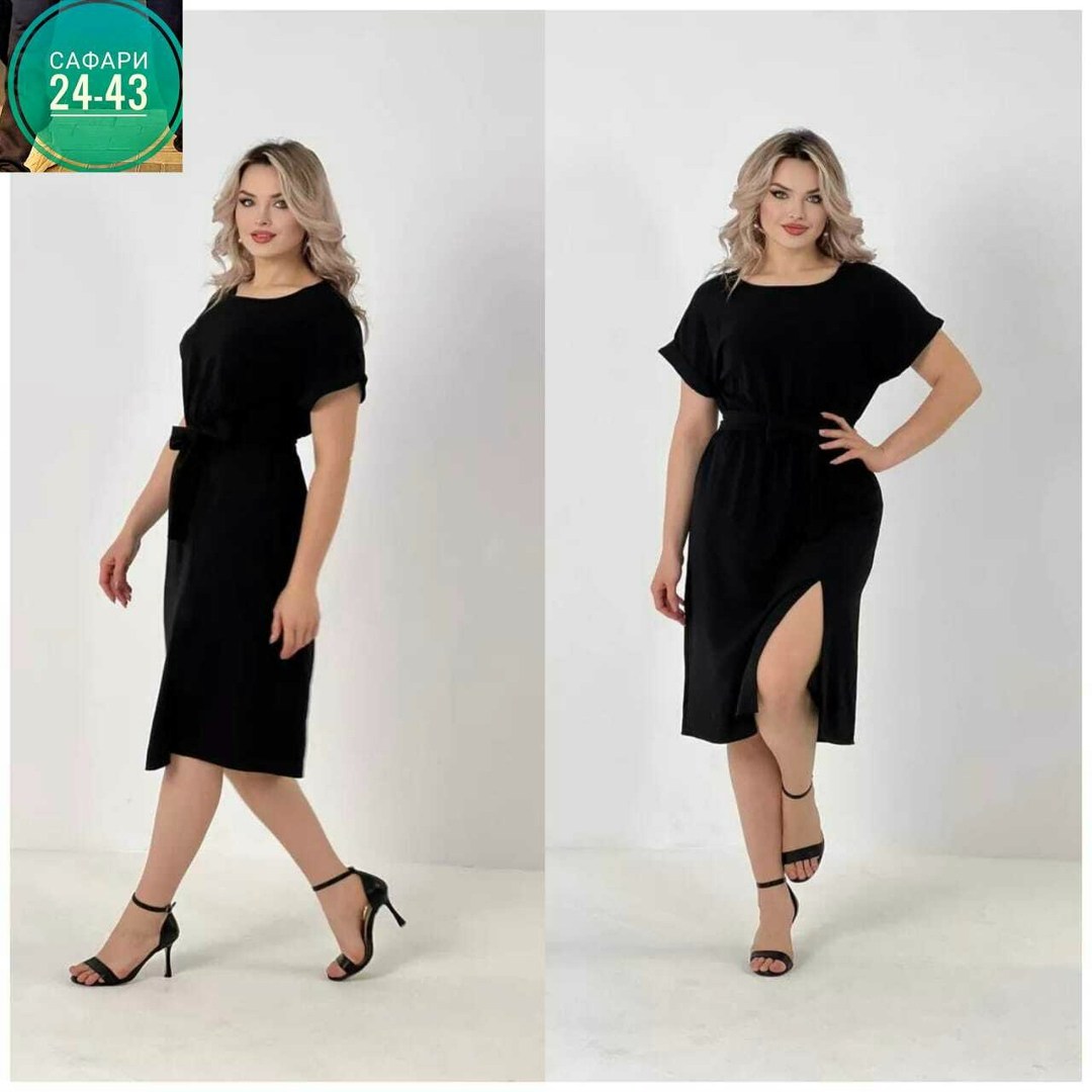 платье летнее женское,платье женское,платье летнее,платье летнее легкое,платье