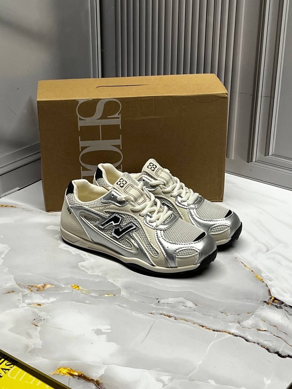 dior кроссовки,кроссовки,диор кроссовки,спортивная ,кроссовки женскиe