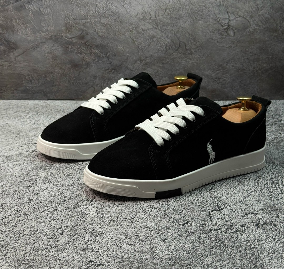 ,мужские кеды,кеды для мужчин замш,замшевые кеды,кеды мужские замшевые