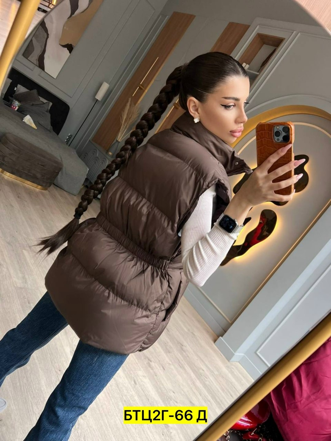 женская жилетка,жилетка,демисезонная жилетка,жилет женский,стильная жилетка