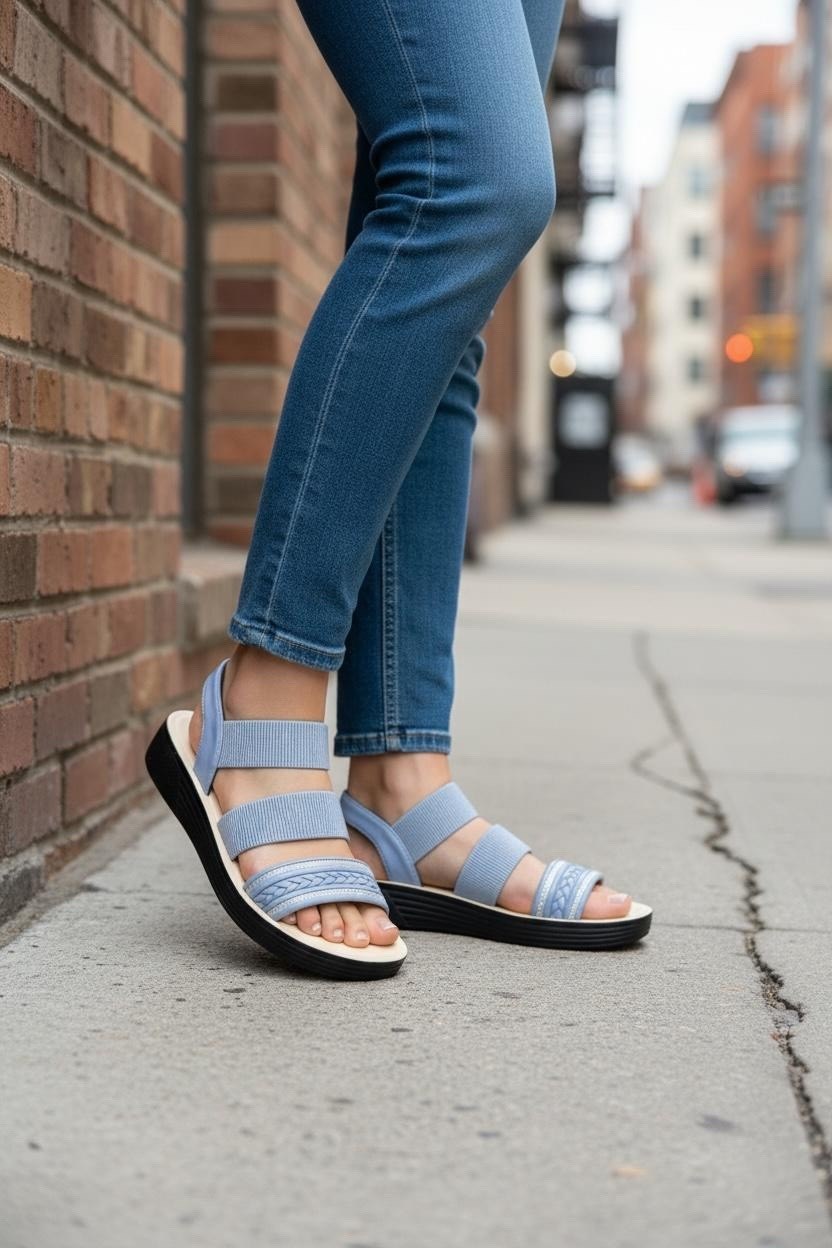 женские босоножки,босоножки на платформе,женские сандалии,босоножки cандалии,босоножки на танкетке