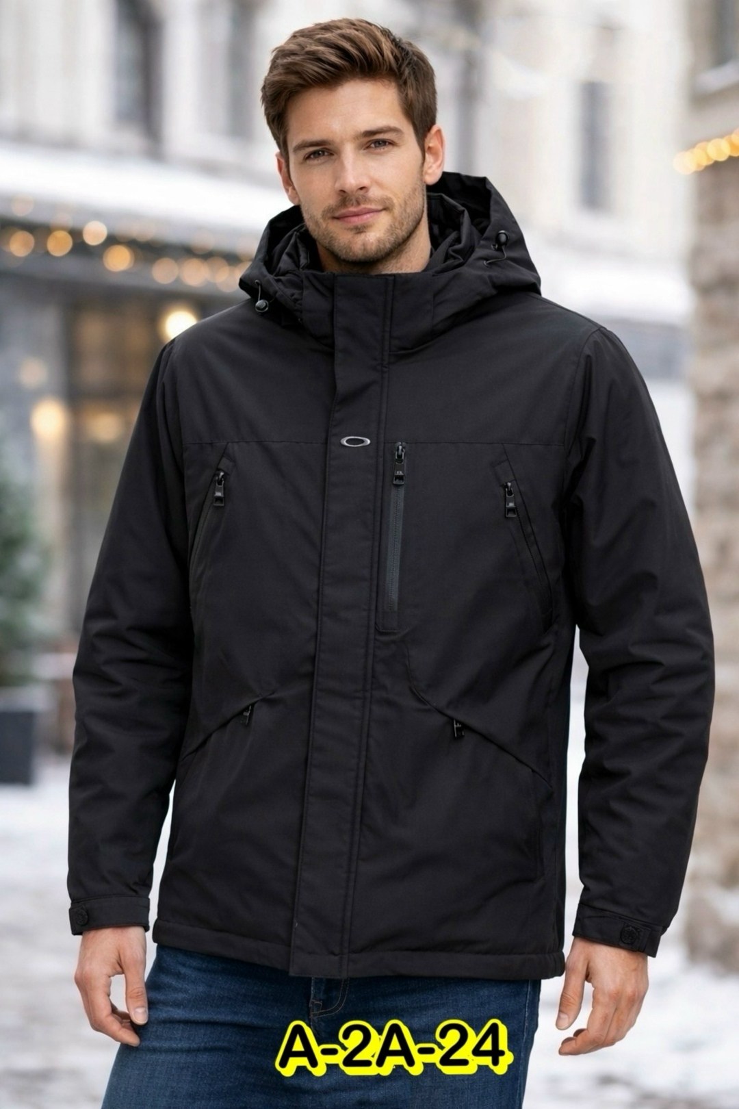 демисезонная мужская куртка,демисезонная куртка,куртка,куртка мужская демисезонная с капюшоном,куртка мужская
