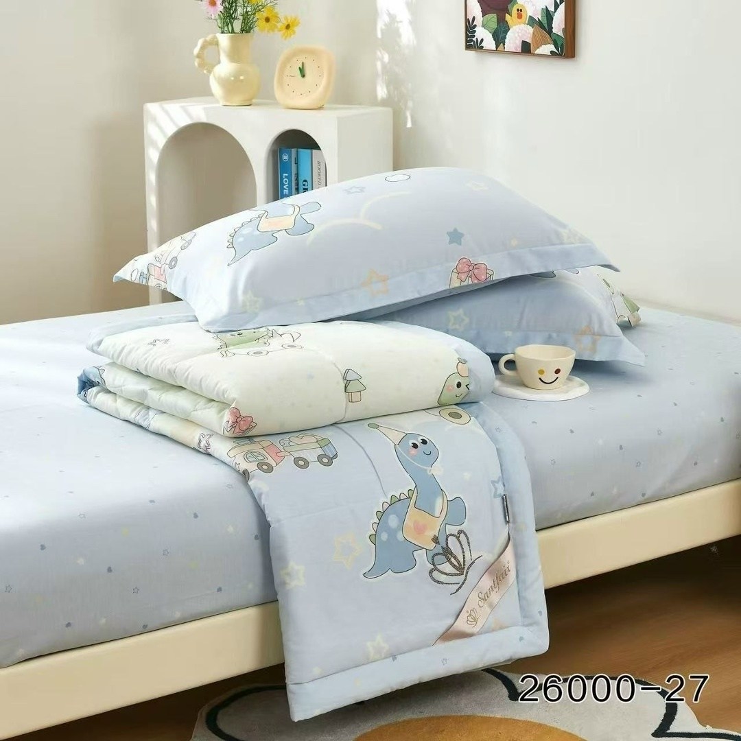 летнее одеяло,одеяла,тонкое одеяло,комплект постельного белья с одеялом boris,комплект постельного белья c одеялом boris evro