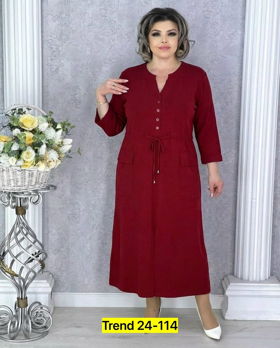 платье,платье женской,платье идеальное,стильное платье,женское платье больших размеров