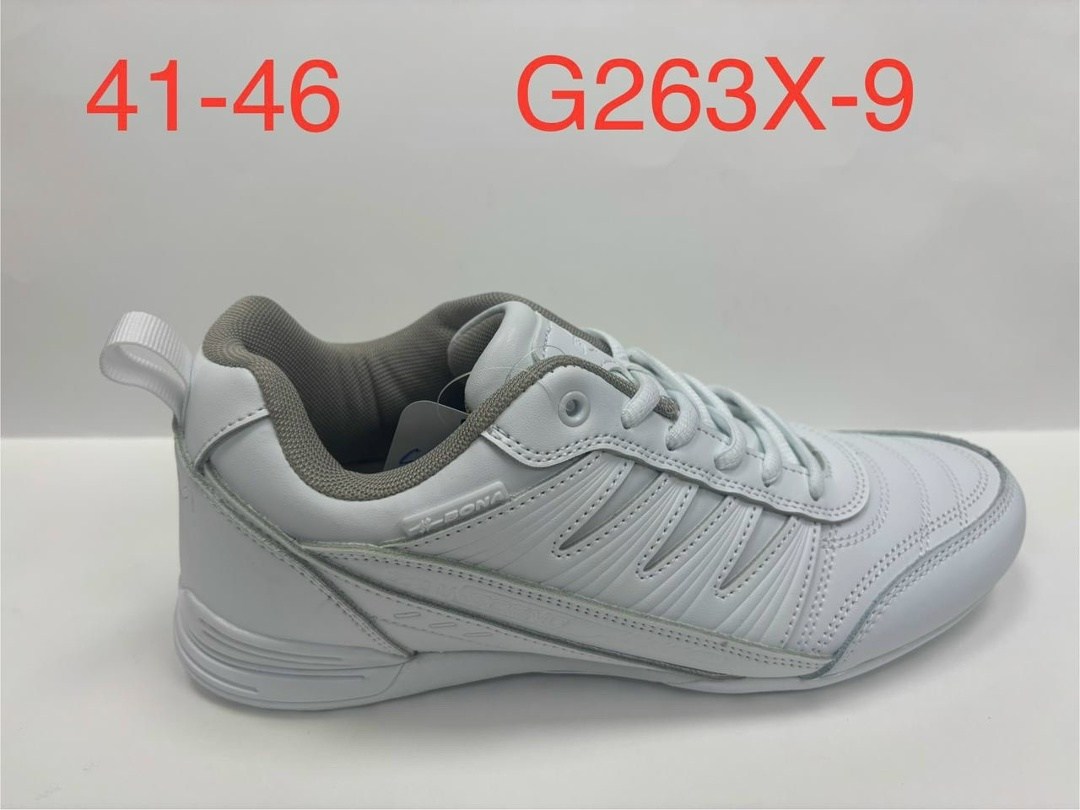 кроссовки bona,кроссовки мужские bona,кроссовки,кроссовки бона,кроссовки bona натуральная кожа