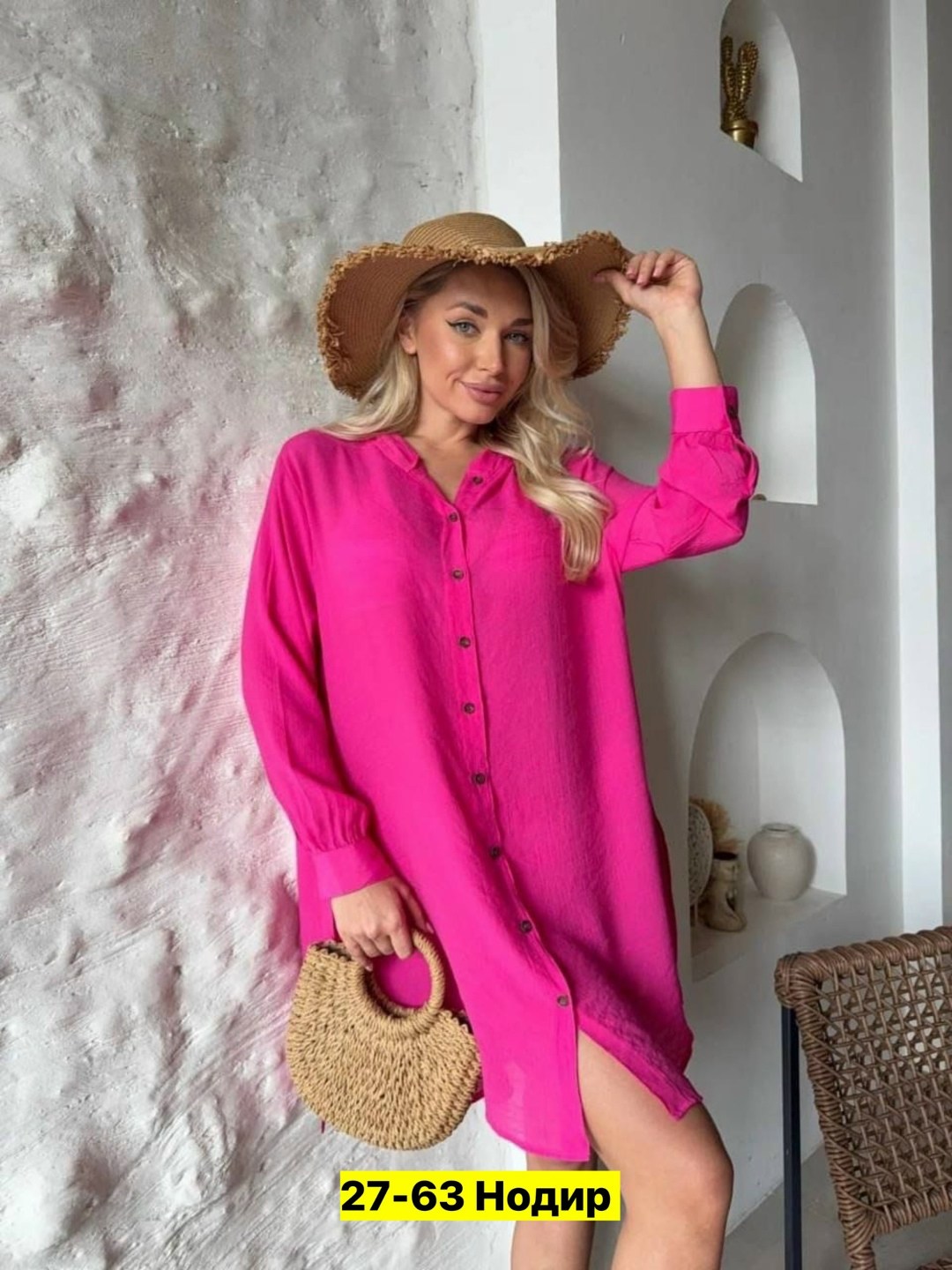 туника пляжная женская,туника рубашка пляжная,туника рубашка женская,пляжные туники,накидка на купальник