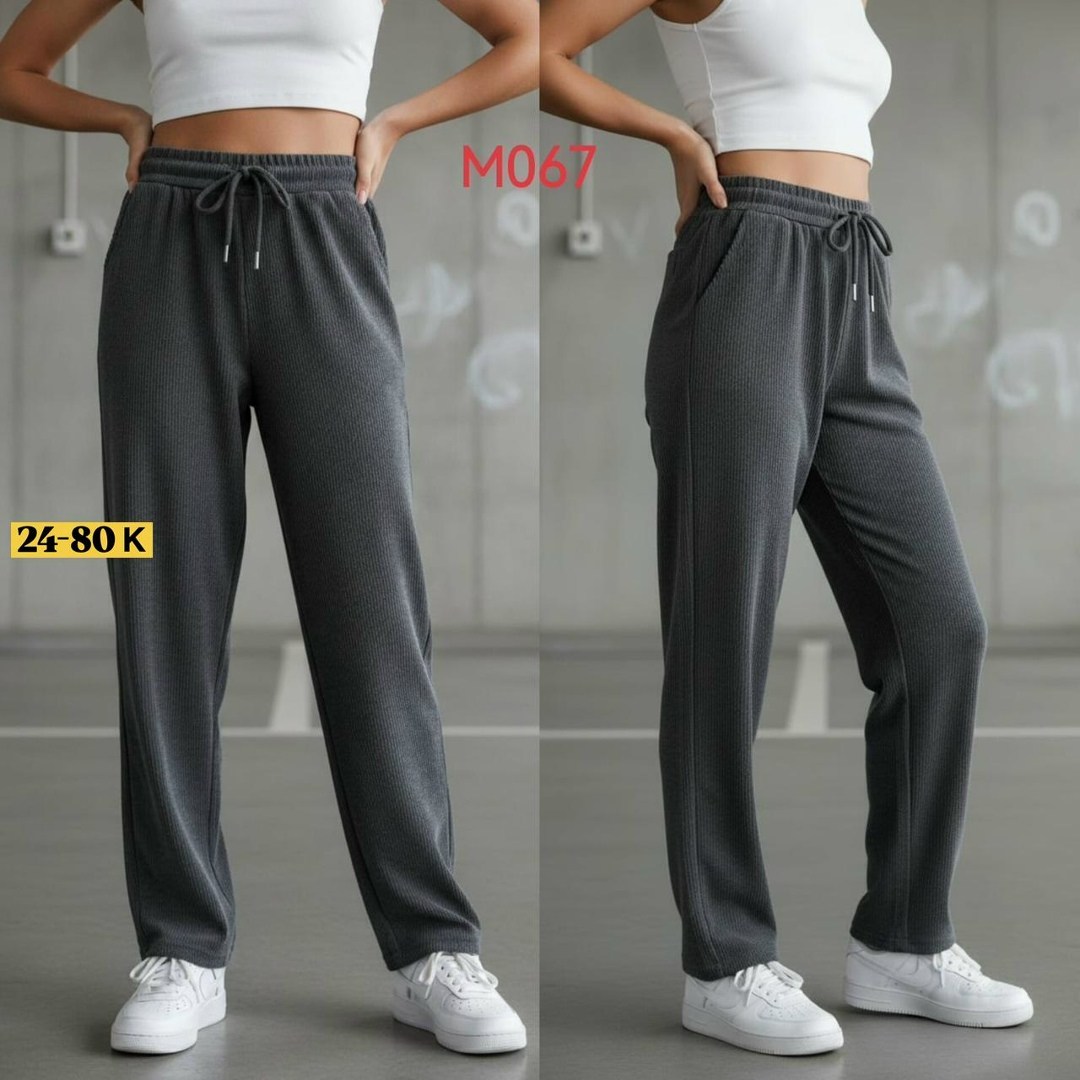 женские брюки коричневые,брюки коричневые,штаны женские,женский брюки,спортивные женские брюки