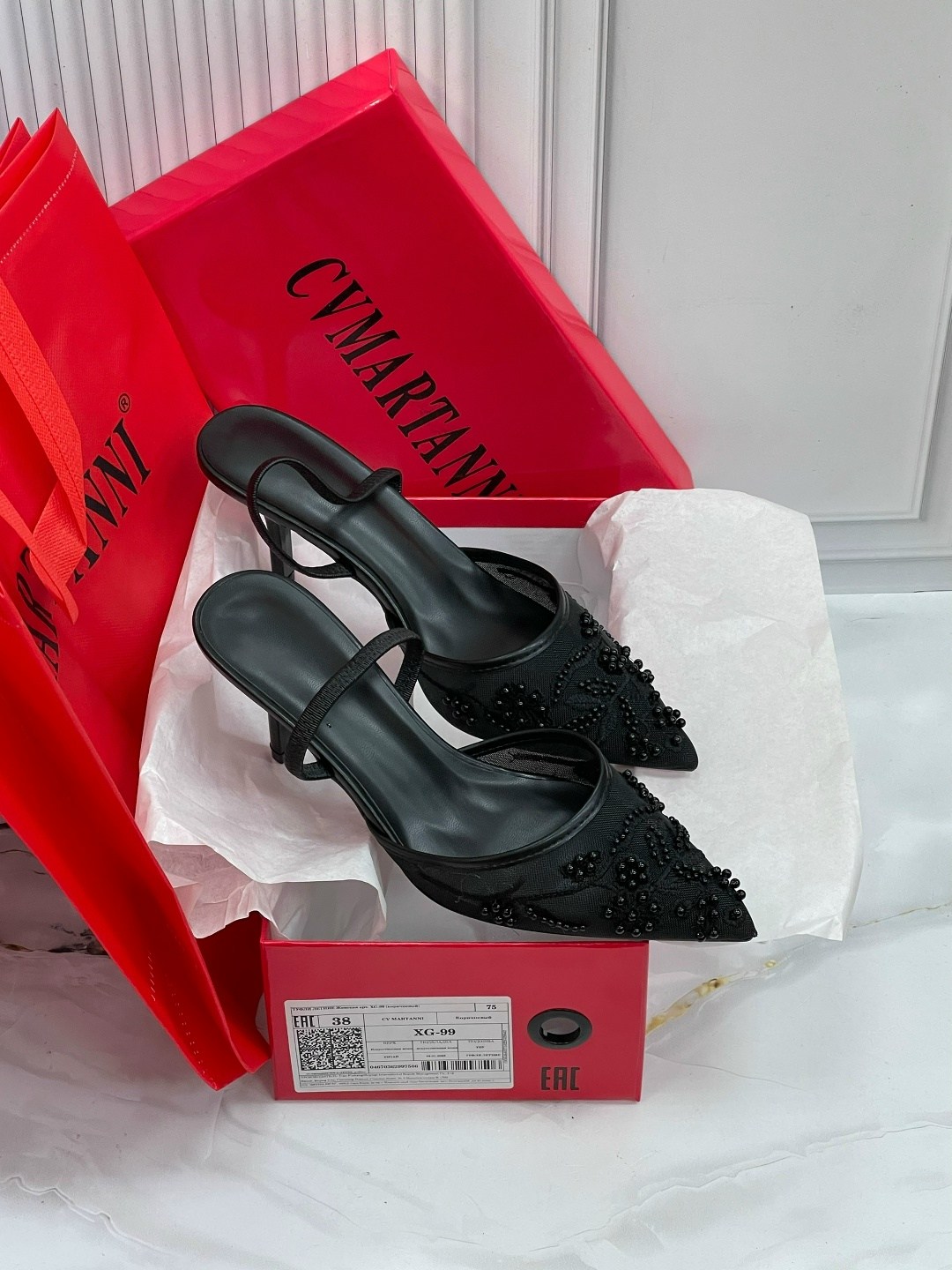 ,женские туфли лодочки,босоножки шанель, женская,черные туфли