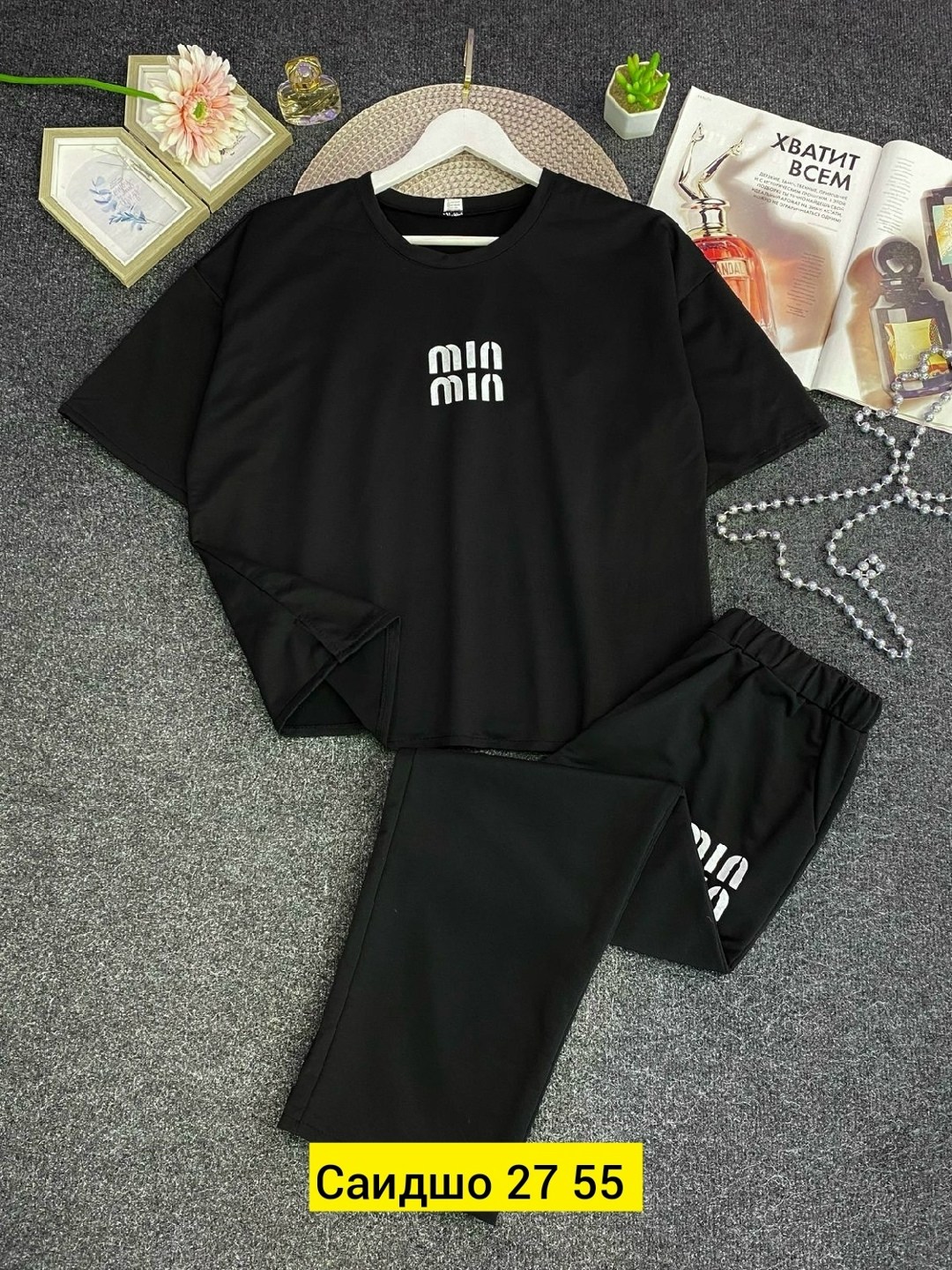 костюм двойка,костюм спортивный мужской,спортивные костюмы женские,спортивный костюм,летние костюмы