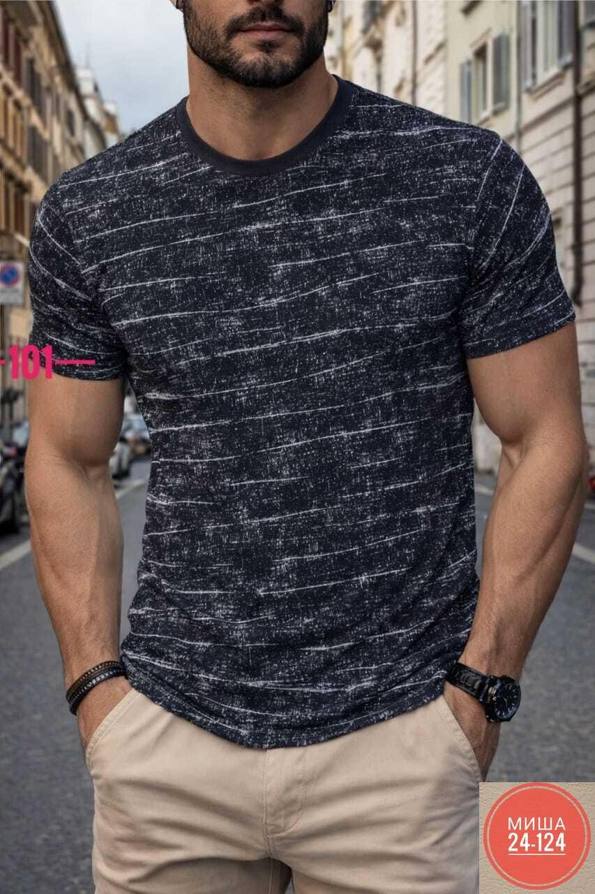 футболки для мужчин,футболка мужская,футболка,универсальные футболки,футболки мужские повседневные