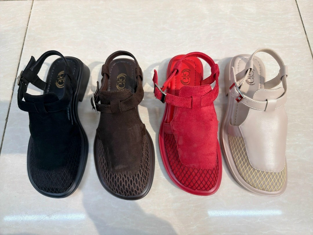 ,женские сандалии,сандалии,сандали босоножки,женские босоножки