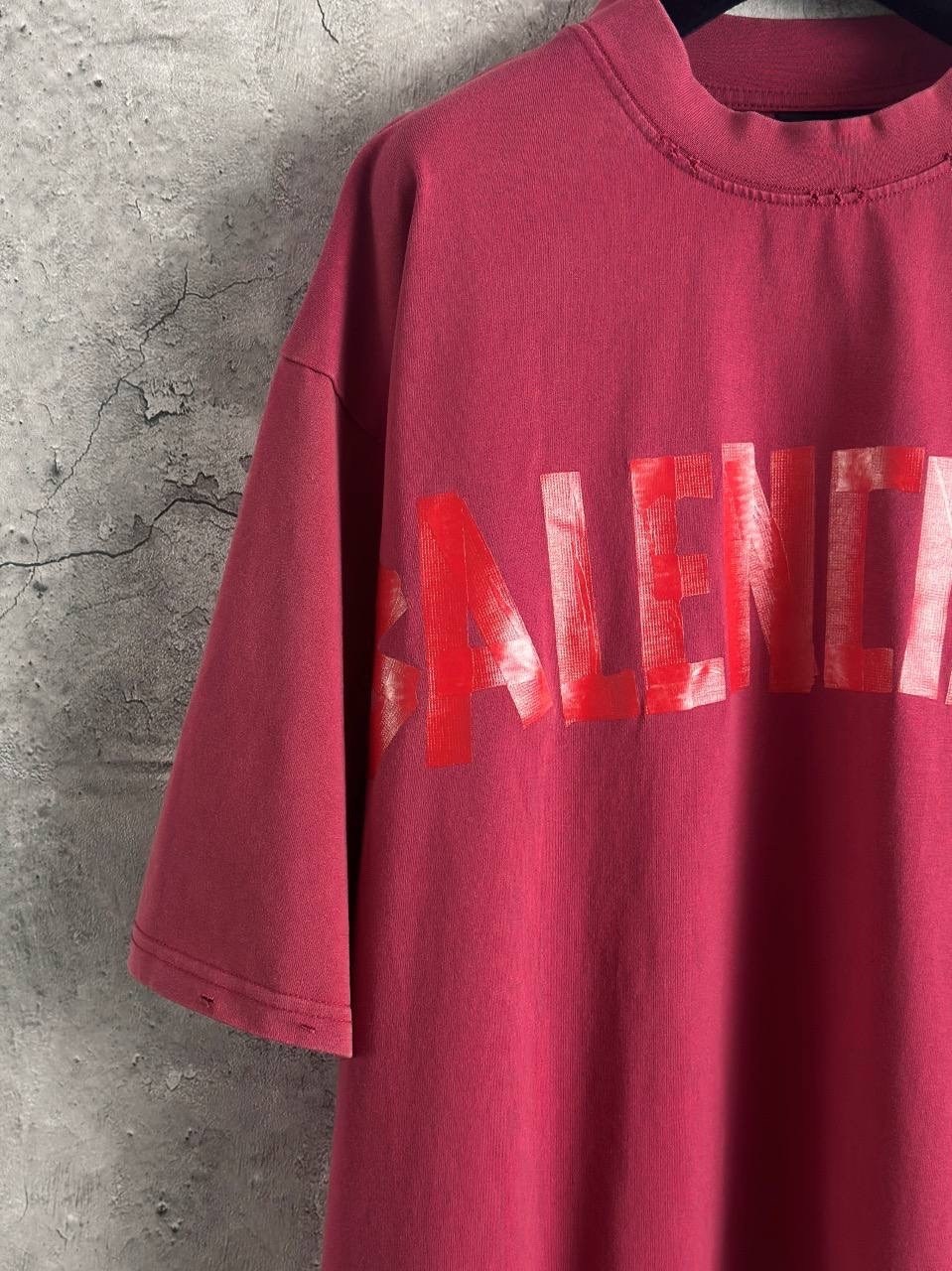 футболки модные,футболки женская,футболки оверсайз,футболка