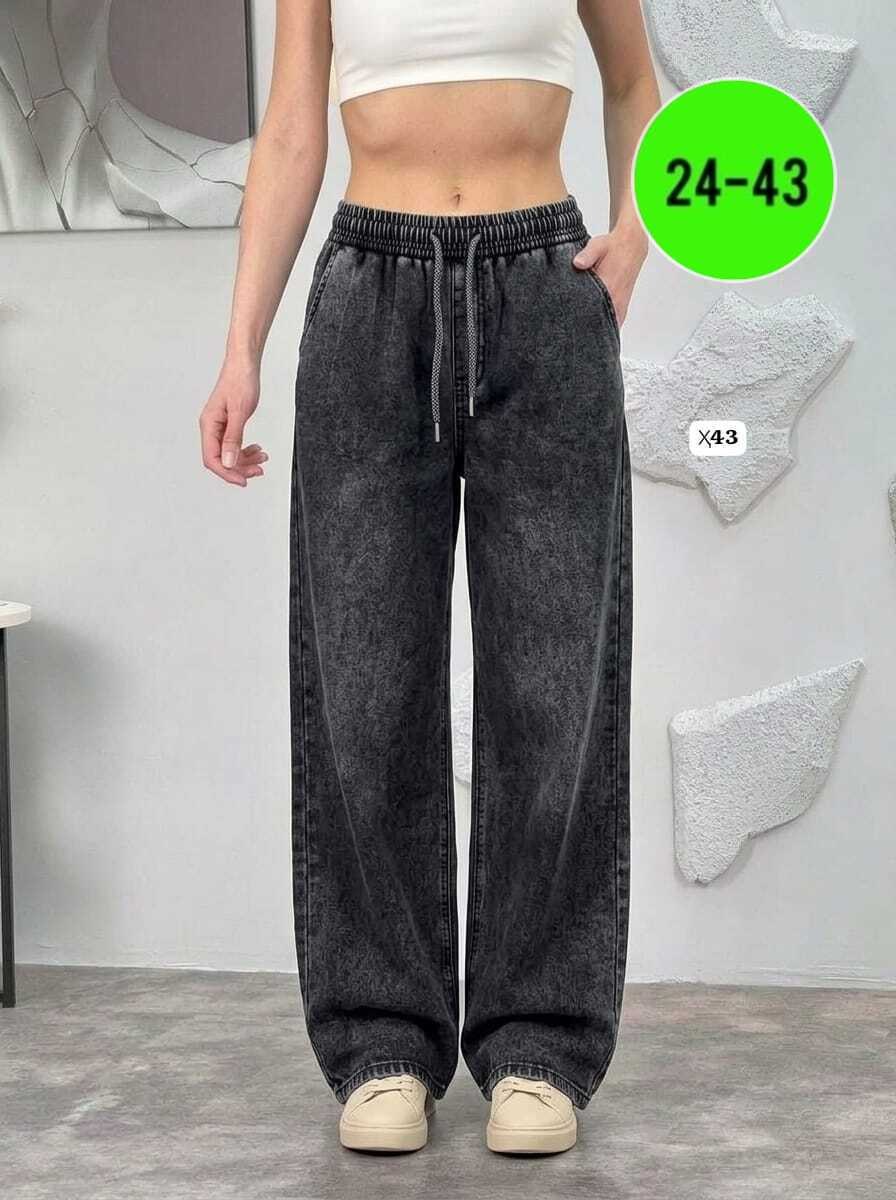 женские джинсы,штаны джинсы,джинсы широкие,брюки джинсы,джинсы