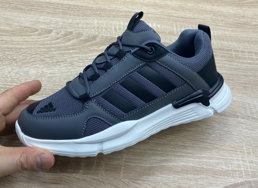 кроссовки мужские adidas,adidas беж мужские кроссовки adidas 225750708,кроссовки adidas,кроссовки мужские летние adidas,adidas беж мужские кроссовки adidas