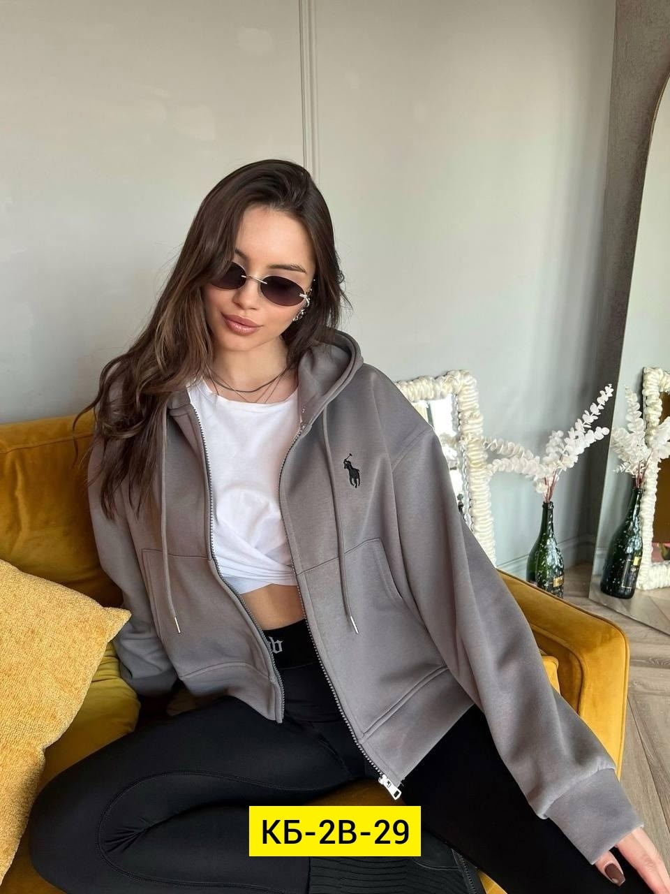 толстовки кофта,женская толстовка,толстовки,толстовки худи,кофта худи