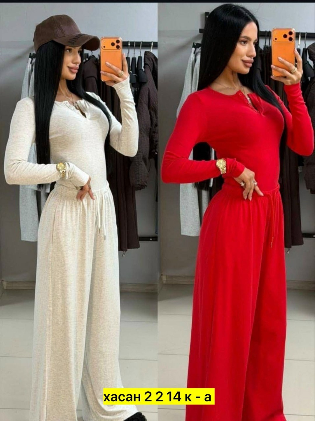 костюм женский,брючные женские костюмы,костюм женский трикотажный,костюм двойка женский,костюм классический