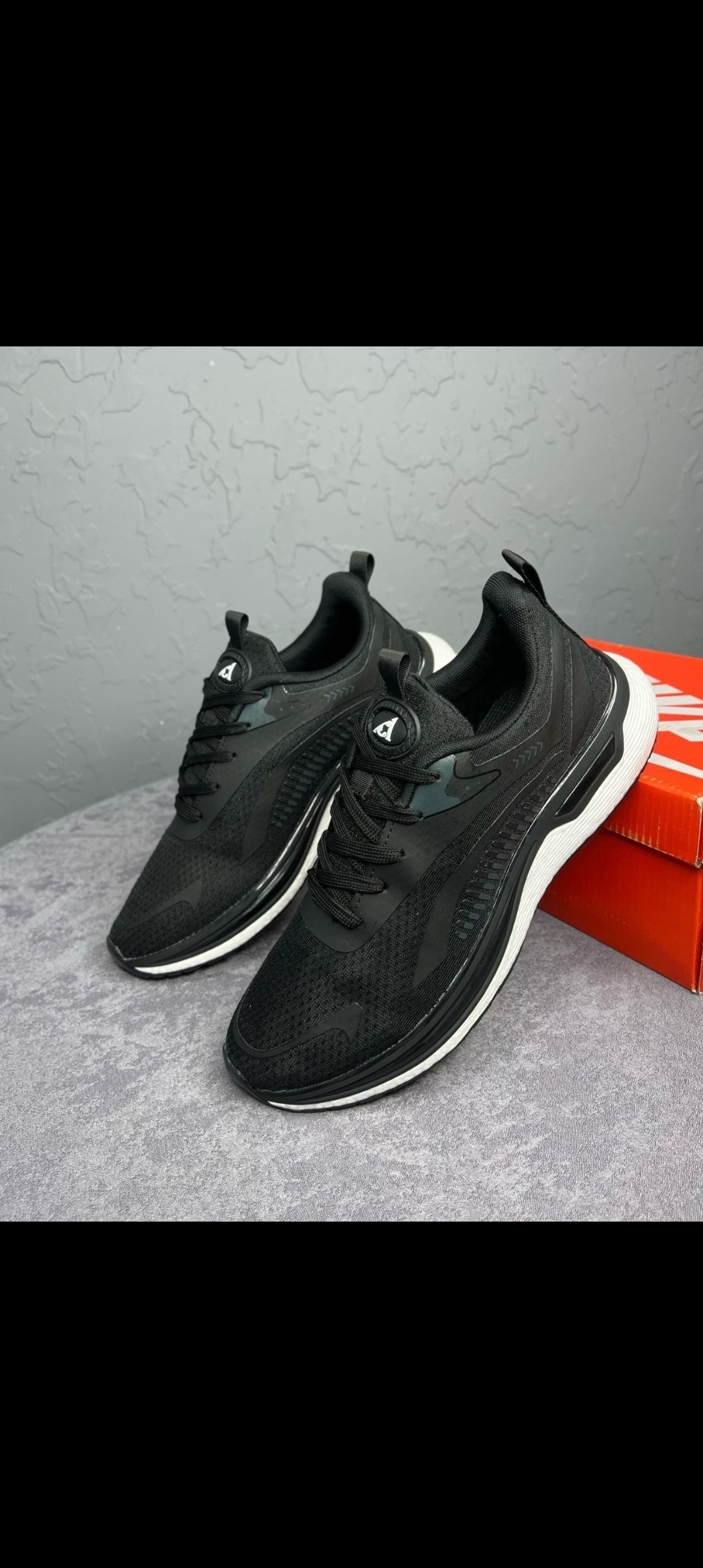 кроссовки new balance 574,кроссовки new balance,кроссовки,new balance 574 серые,new balance 574