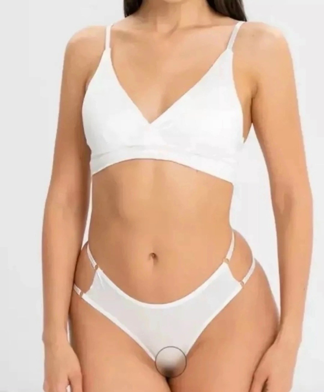 комплект женского нижнего белья,купальник женский раздельные,комплект нижнее белье,комплект белья женский,купальник женские