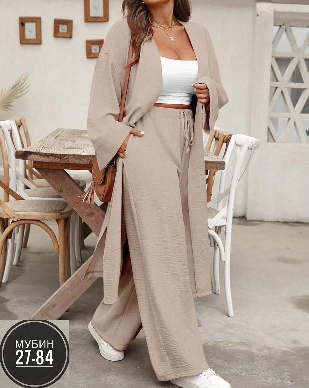 летние костюмы,брючные костюмы женские,костюм с брюками,женские костюмы,летний брючный костюм женский