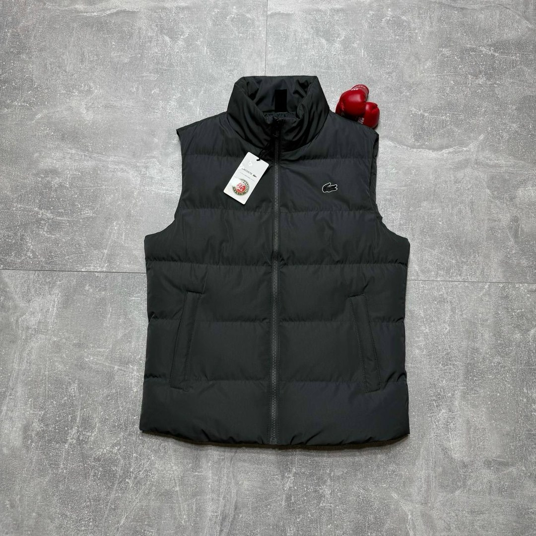 жилетка nike,жилетка мужская,жилетка nike мужская,жилетка,жилетка демисезонная