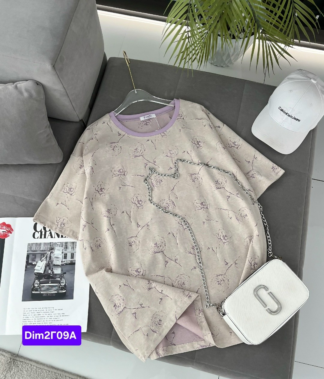 женская футболка,футболка оверсайз,,футболки женские оверсайз