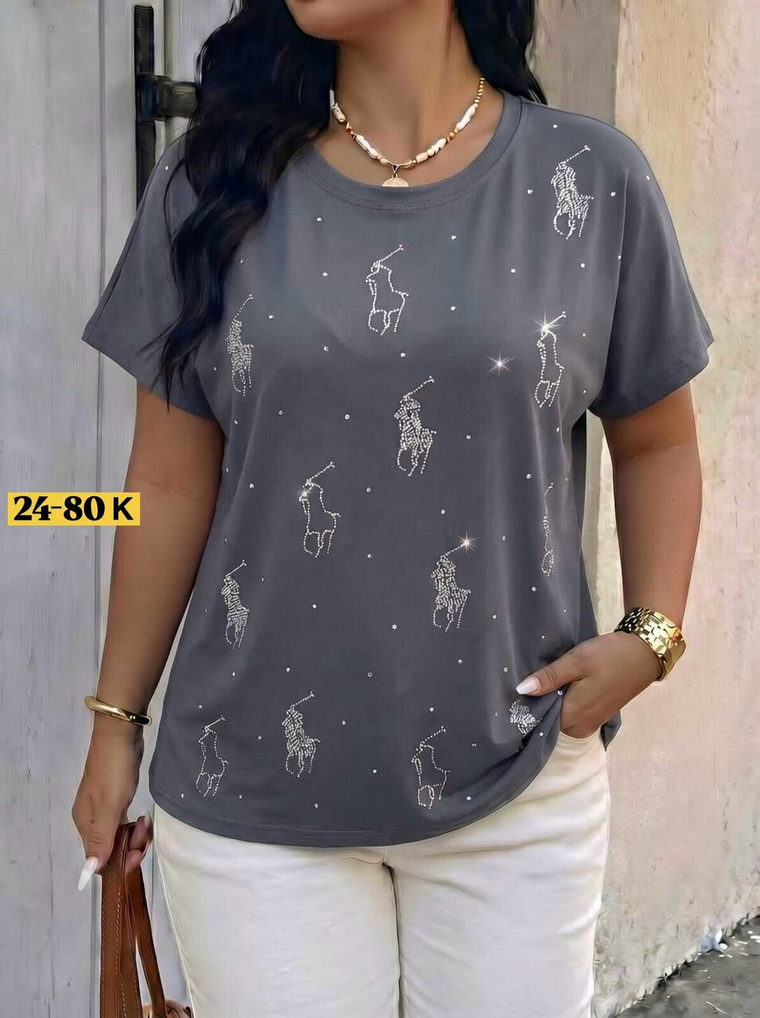 футболки женская,футболки женские больших размеров,кофта женская,футболка оверсайз со стразам,футболки большие размеры со стразами