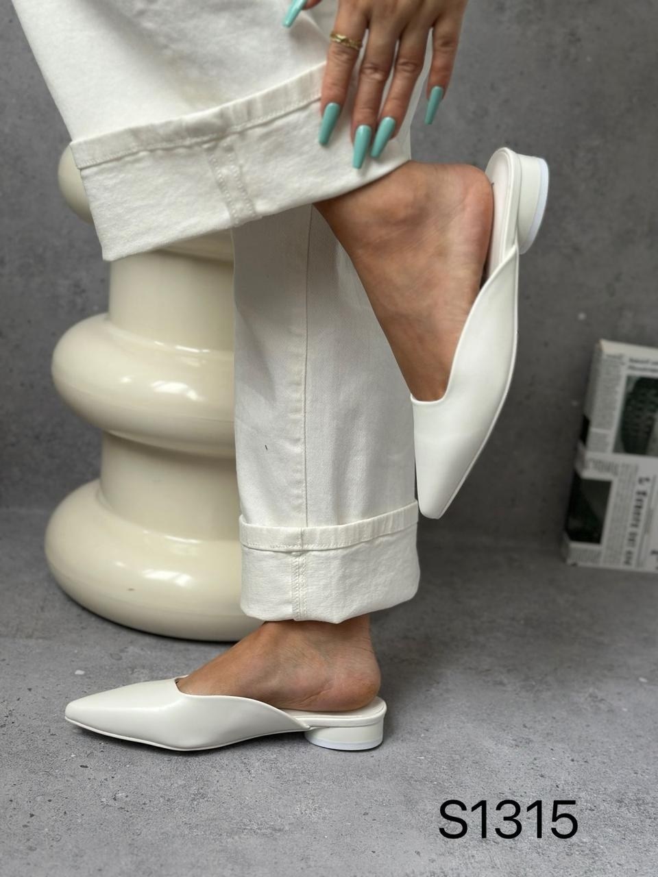 туфли женские,женские туфли лодочки,модные туфли,женская ,женские каблуки