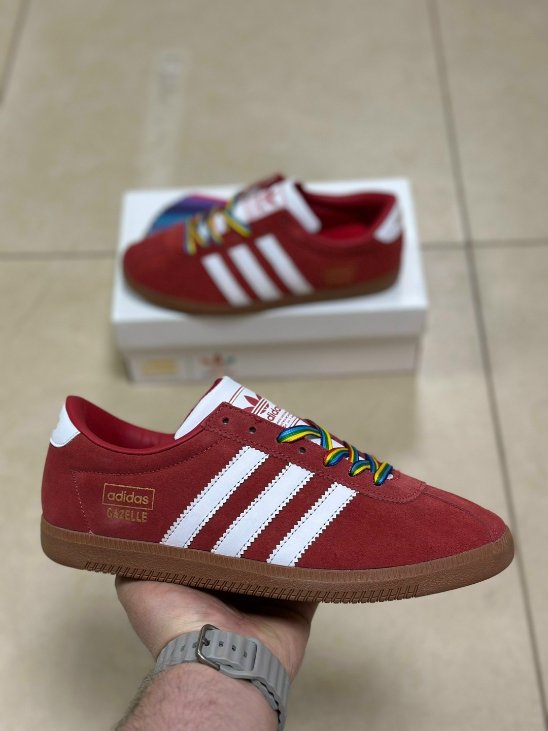 adidas gazelle,кроссовки adidas warszawa spezial 'noble maroon',кроссовки adidas warszawa spezial 'noble maroon' красный,adidas spezial warszawa,adidas originals gazelle og