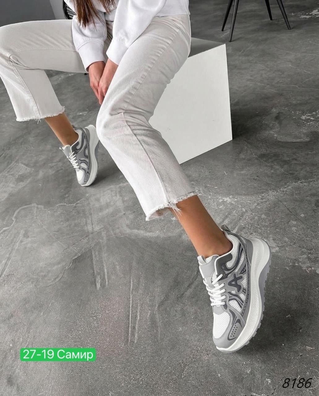 кроссовки женскиe,кроссовки весенний,кроссовка,классные кроссовки,повседневные кроссовки