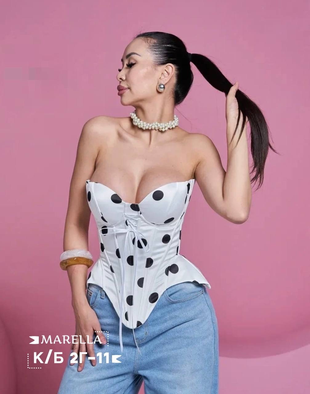 женское платье в горошек,корсет,корсет для платья,женские корсеты,выкройка корсет