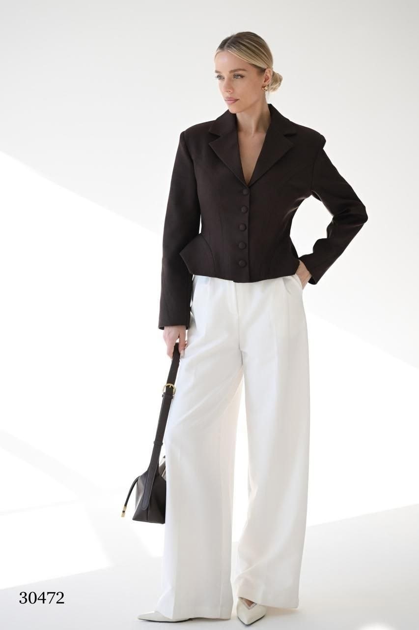 жакет,жакет с баской,красный жакет,пиджак александр маккуин,женские жакеты