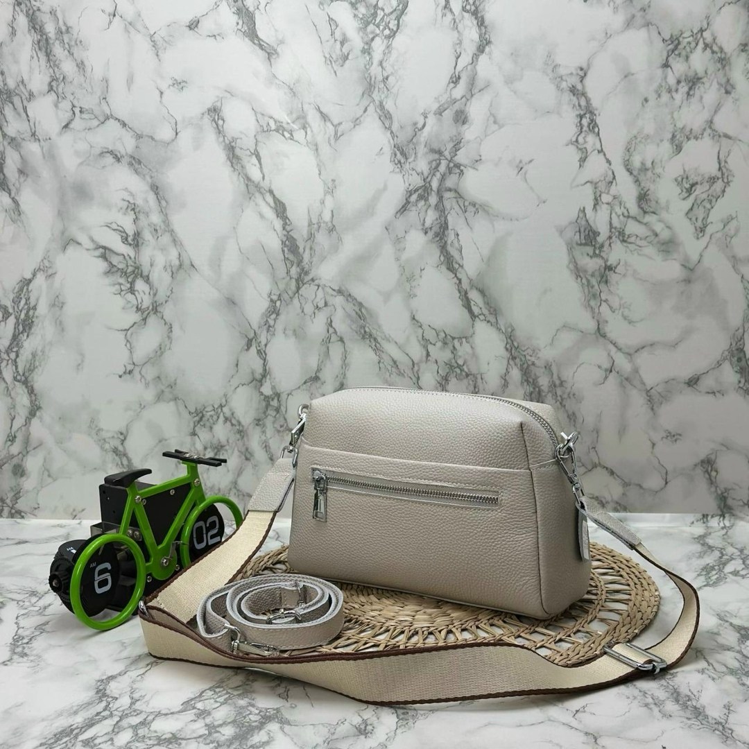 сумка,сумочка,сумки женская,комплект сумка,сумка женские сумки