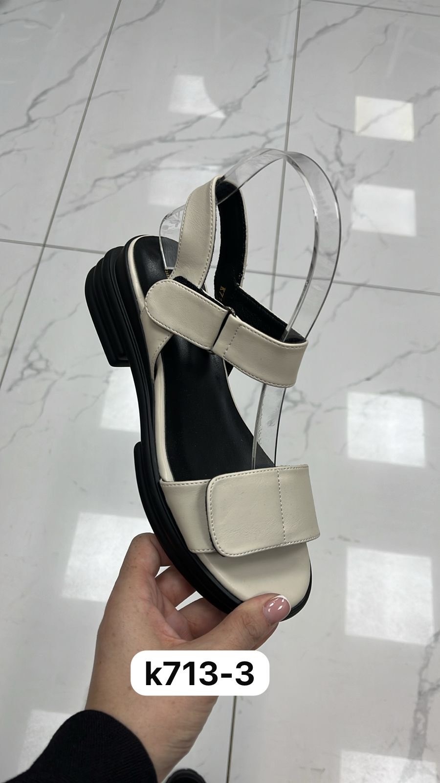 женские босоножки,смешные босоножки,босоножки летние,босоножки сандали,стильные босоножки