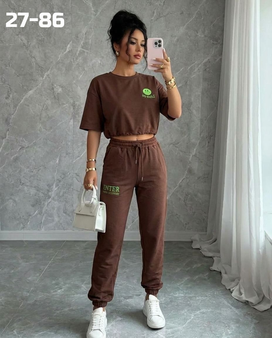 женские костюмы спортивные,костюм женский,костюм спортивные женские костюмы,женские летние спортивные костюмы,костюм спортивный