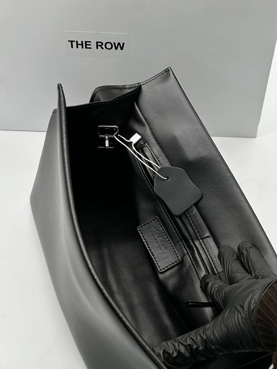 женская сумка,сумка,кожаная сумка женская,брендовая женская сумка,кожаная сумка