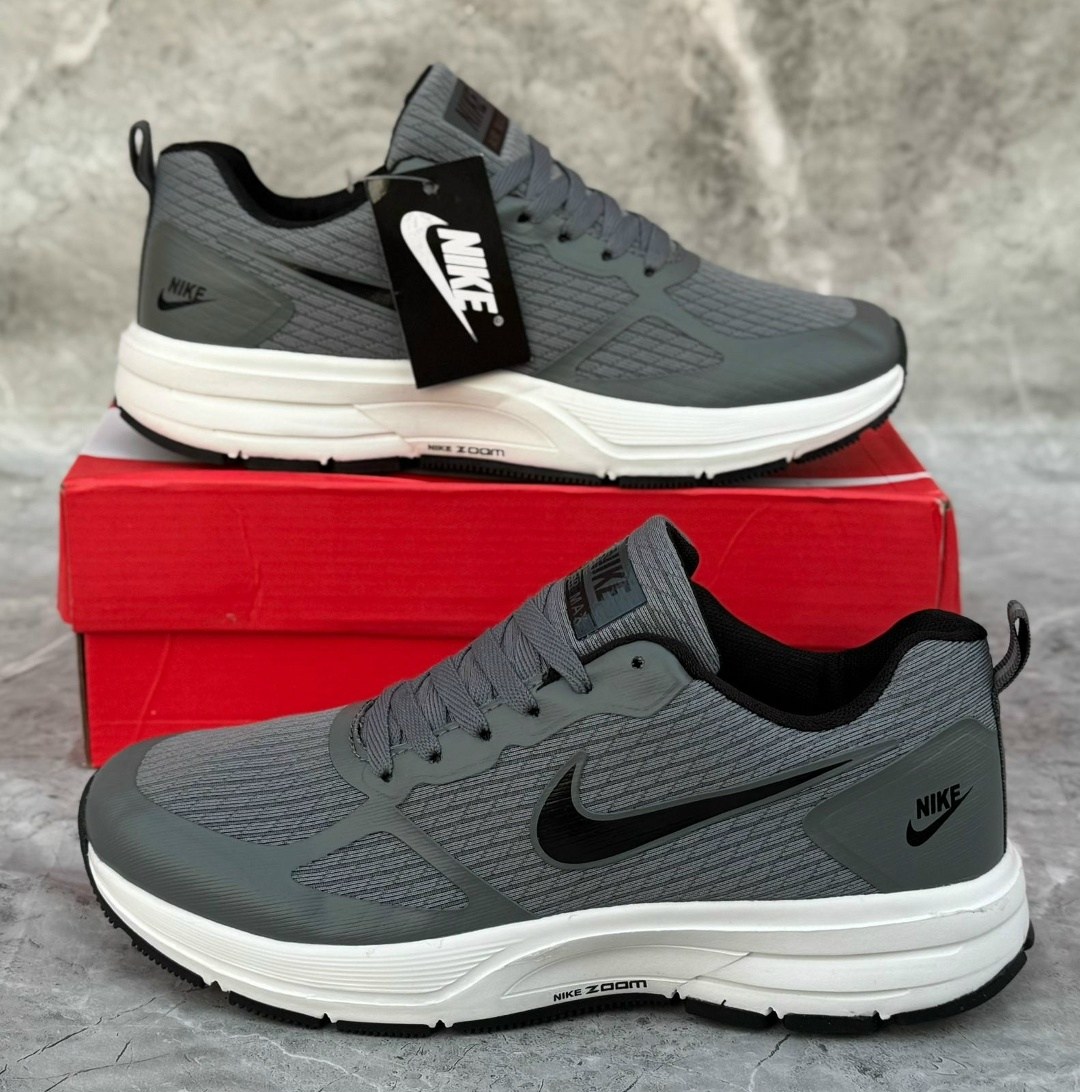 кроссовки мужские nike,кроссовки nike,мужские кроссовки nike air max,кроссовка мужской,мужские кроссовки