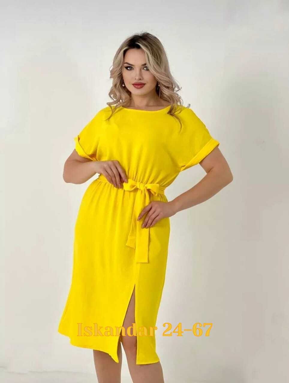 платье женское,платье большого размера женское,летнее женское платье,платье женское сиреневое,платье фиолетовое