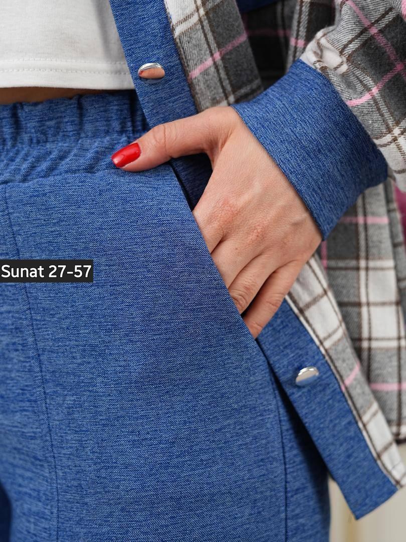 стильные костюмы,костюм двойка,одежда стильная,,костюм женский