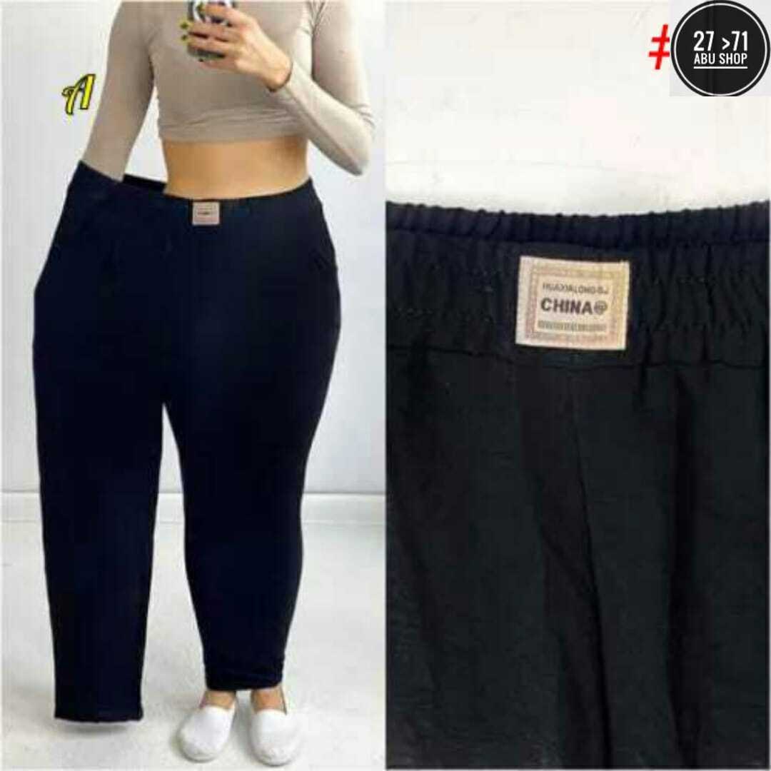 женские брюки большие размеры,штаны синие,женские брюки больших размеров на резинке,брюки женские,брюки бриджи