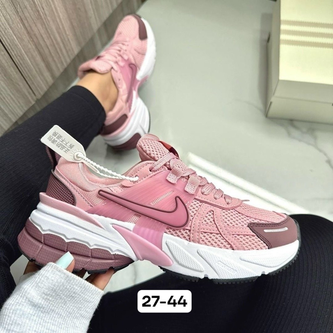 кроссовки nike женские,кроссовки,женские кроссовки,спортивная ,кроссовки nike