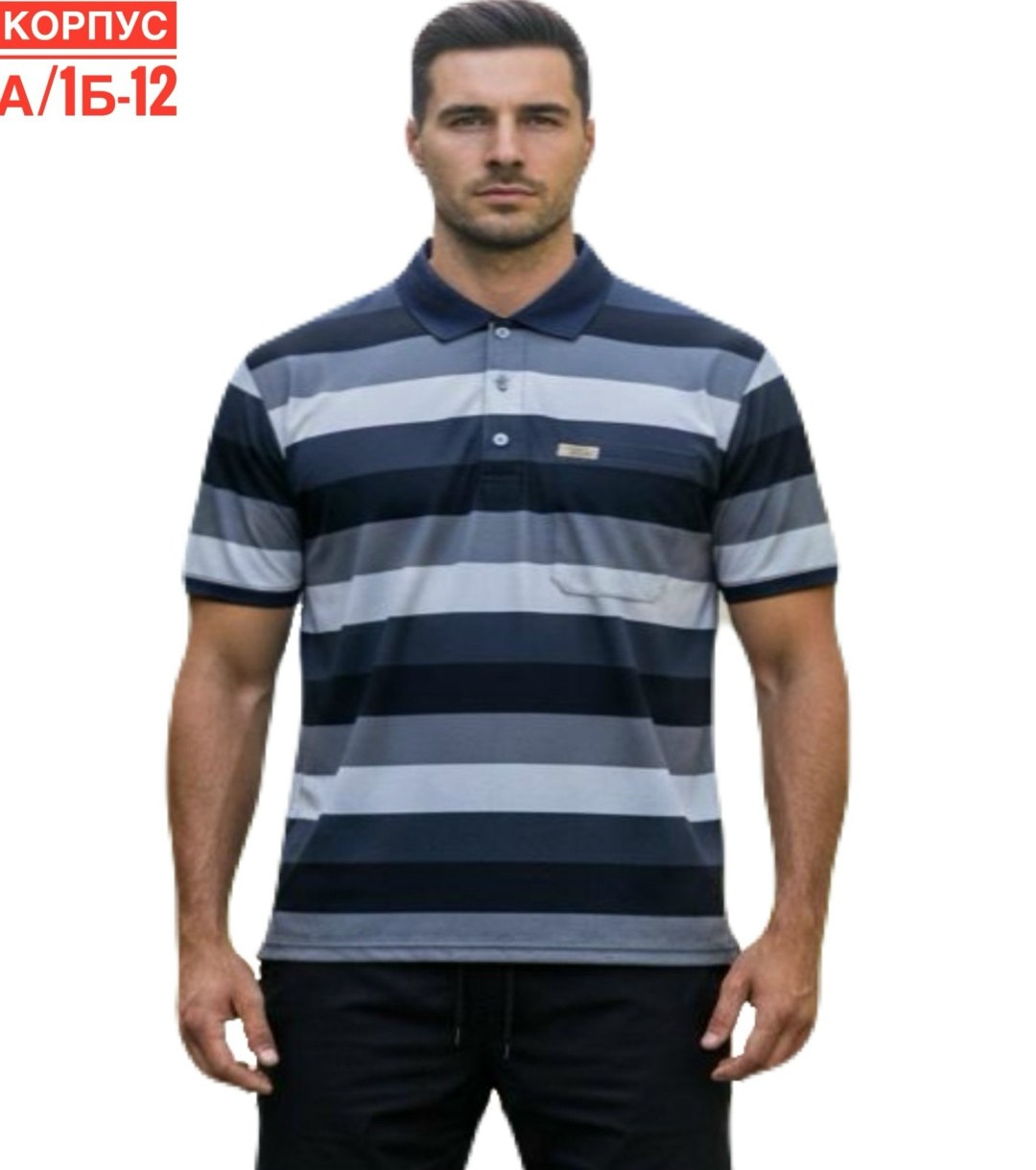 мужская футболка поло,футболки мужские,футболка поло в полоску,мужская мода,футболки поло