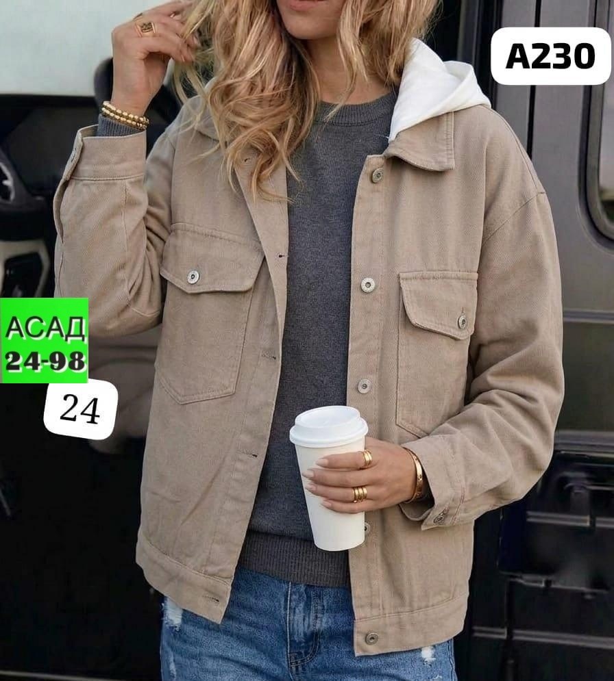 джинсовые куртки женские,джинсовая куртка,джинсовая куртка свободная,женская куртка,куртка джинсовая яркая